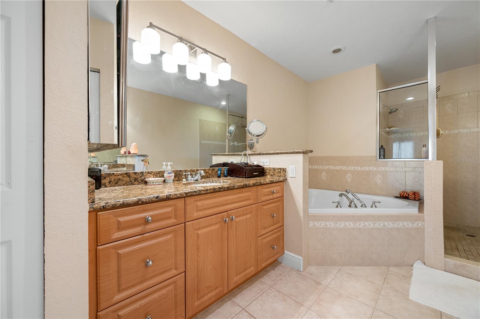 PALMS AT PALMA SOLA - Residential