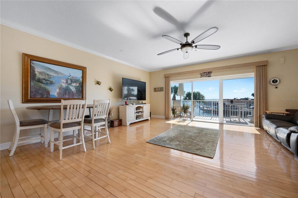 Photo of 9923 Manatee Avenue W, Bradenton, FL 34209 (MLS # A4677749)