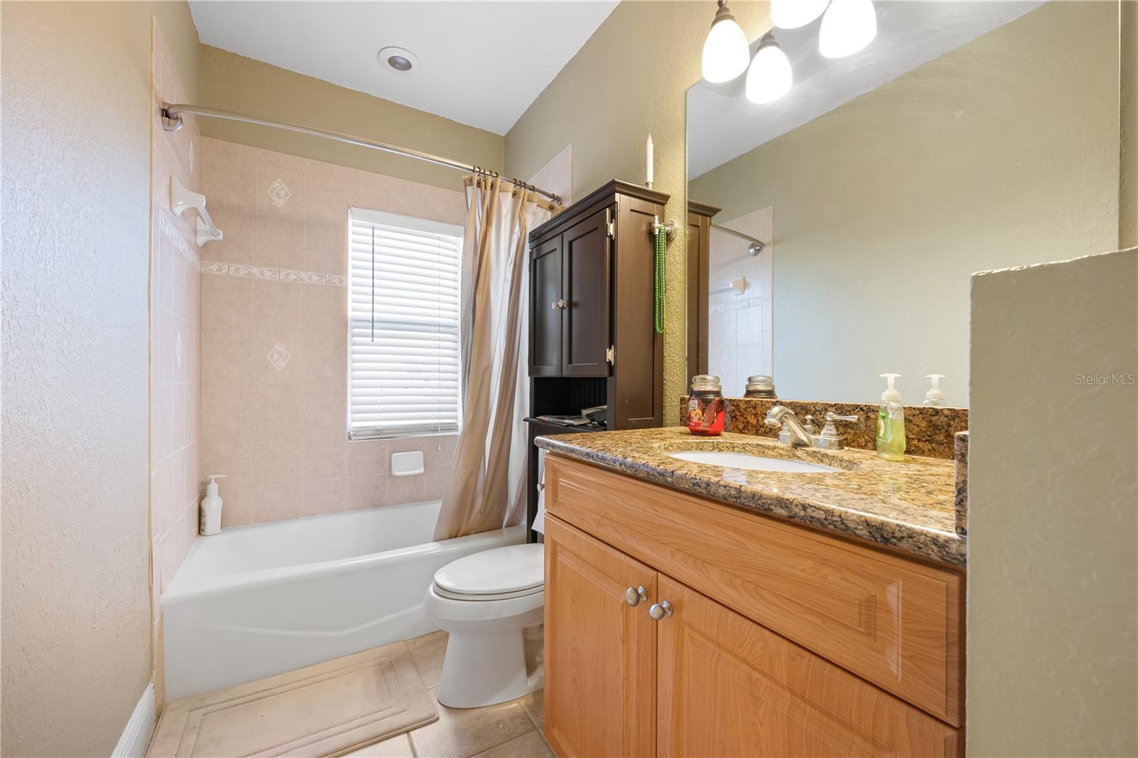 PALMS AT PALMA SOLA - Residential