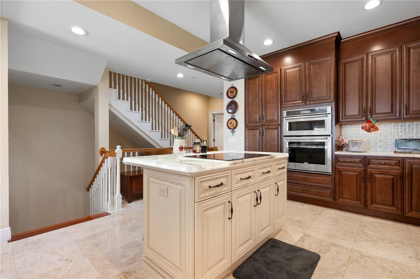 PALMS AT PALMA SOLA - Residential