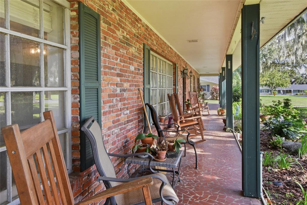 Photo of 4211 Forest Hills Drive, Lakeland, FL 33813 (MLS # L4964193)