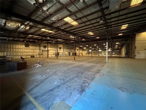 Tiny photo for 5407 NW 44th Avenue, Ocala, FL 34482 (MLS # OM717067)