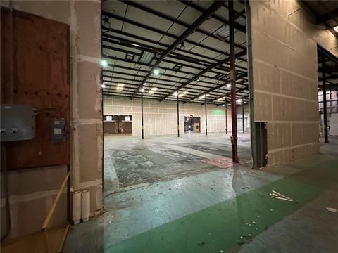 Tiny photo for 5407 NW 44th Avenue, Ocala, FL 34482 (MLS # OM717067)