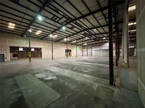 Tiny photo for 5407 NW 44th Avenue, Ocala, FL 34482 (MLS # OM717067)