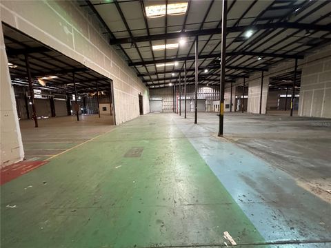 Tiny photo for 5407 NW 44th Avenue, Ocala, FL 34482 (MLS # OM717067)