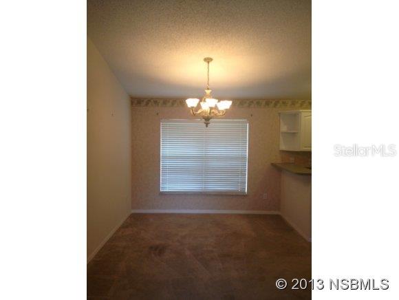 Florida Shores 01 - Residential