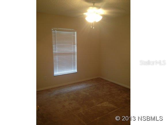 Florida Shores 01 - Residential