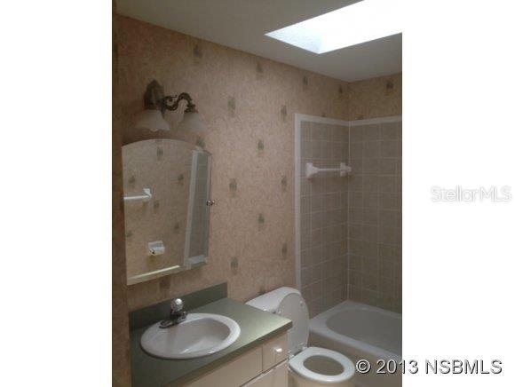 Florida Shores 01 - Residential