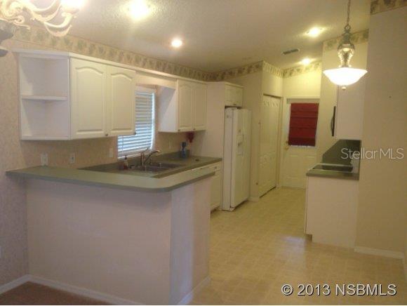 Florida Shores 01 - Residential