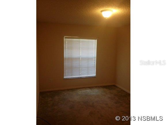 Florida Shores 01 - Residential