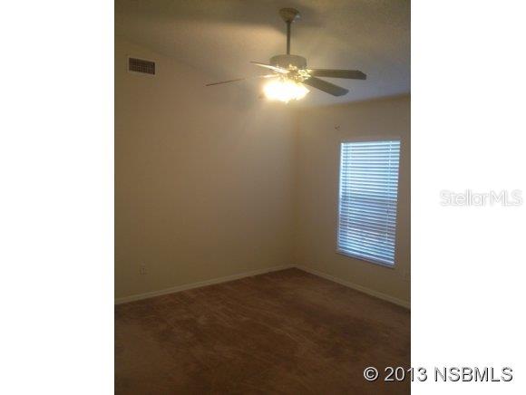 Florida Shores 01 - Residential