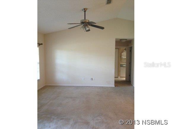 Florida Shores 01 - Residential