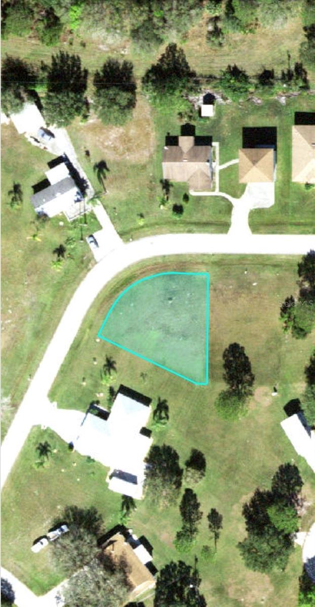 NO HOA! This Lot is clear, level and ready for you to build your DREAM HOME in the Country! Bring ALL YOUR TOYS because this community has everything you could possibly want to enjoy! Boating - Launch your watercraft at the Marina and enjoy Lake Kissimmee. Trail Riding – Bring your ATV and join River Ranch Hunt Club for year around riding! Camping – enjoy camping at numerous camps around the Lake Wales area! This small community is located directly outside of Westgate River Ranch and you get to enjoy ALL of the amenities! Live Rodeo every Saturday night, swimming pools, horseback riding, tennis and basketball courts, petting zoo, archery, an adventure park and MORE! There is also a full Restaurant on-site where you can enjoy inside dining or waterfront at the Marina! This community is located just over an hour to Disney, Vero Beach and Lakeland! Build to Suit – No Restrictions! Parcel Details: 31-31-22-996000-059010