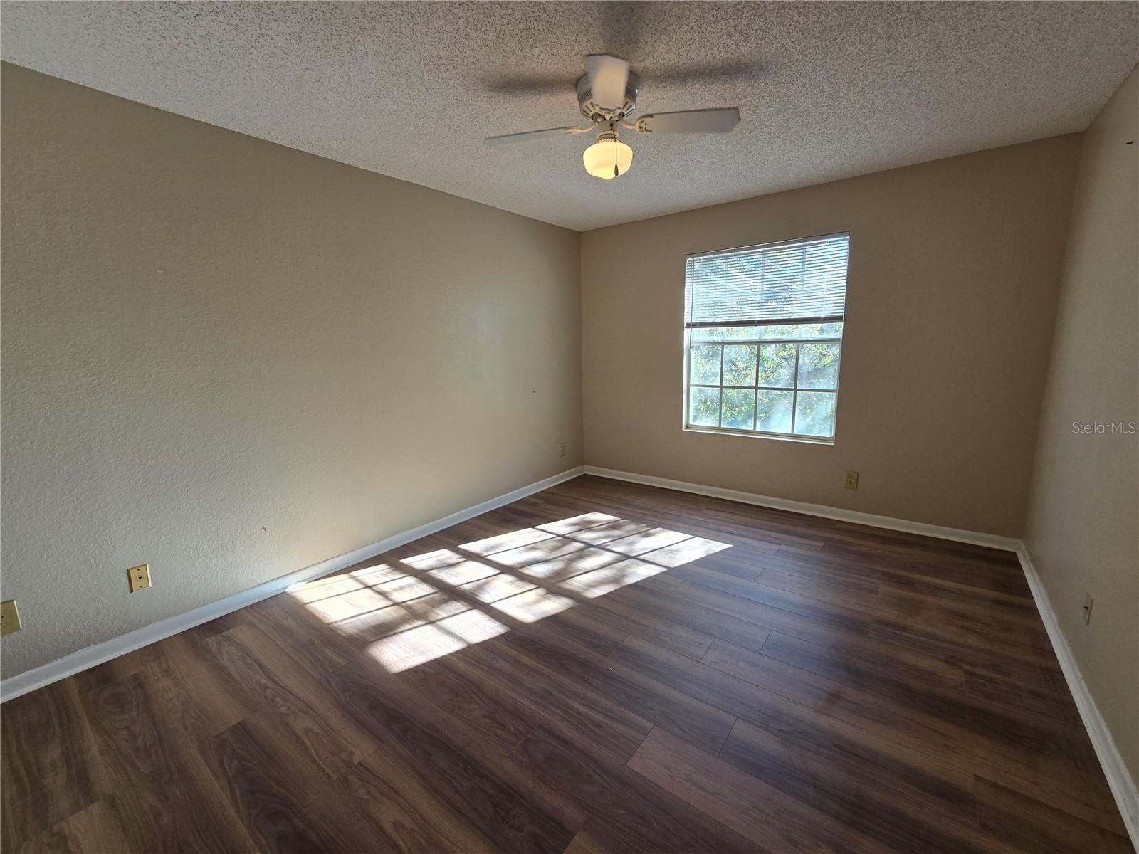 LEXINGTON PLACE CONDO - Residential Lease