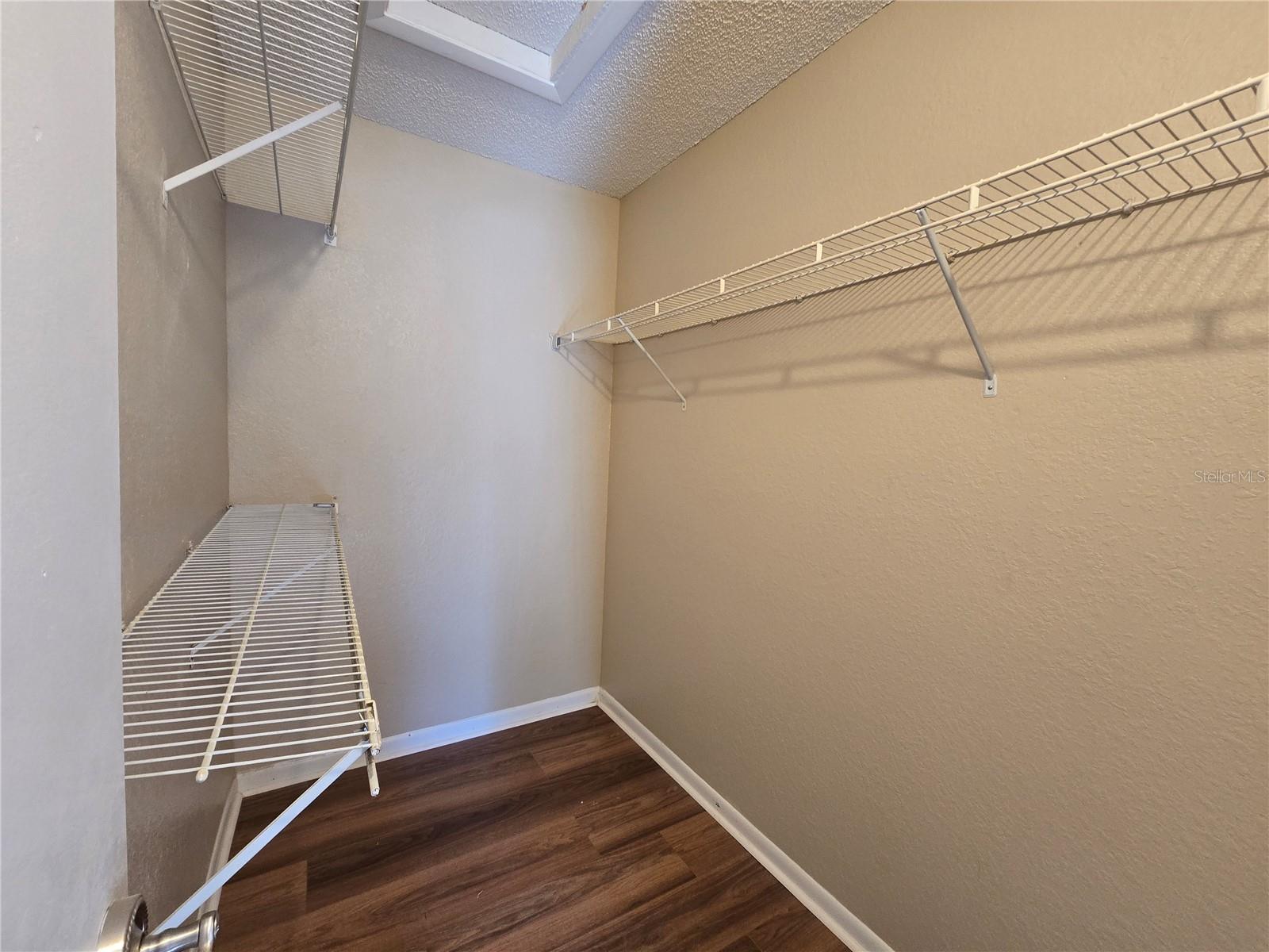 LEXINGTON PLACE CONDO - Residential Lease