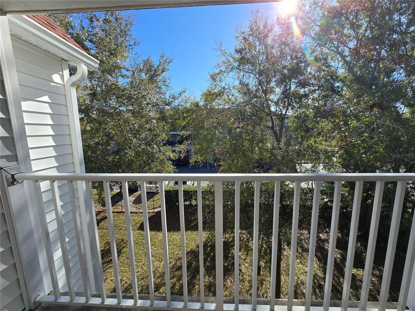 LEXINGTON PLACE CONDO - Residential Lease