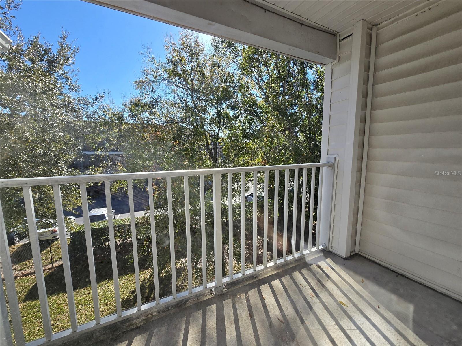 LEXINGTON PLACE CONDO - Residential Lease