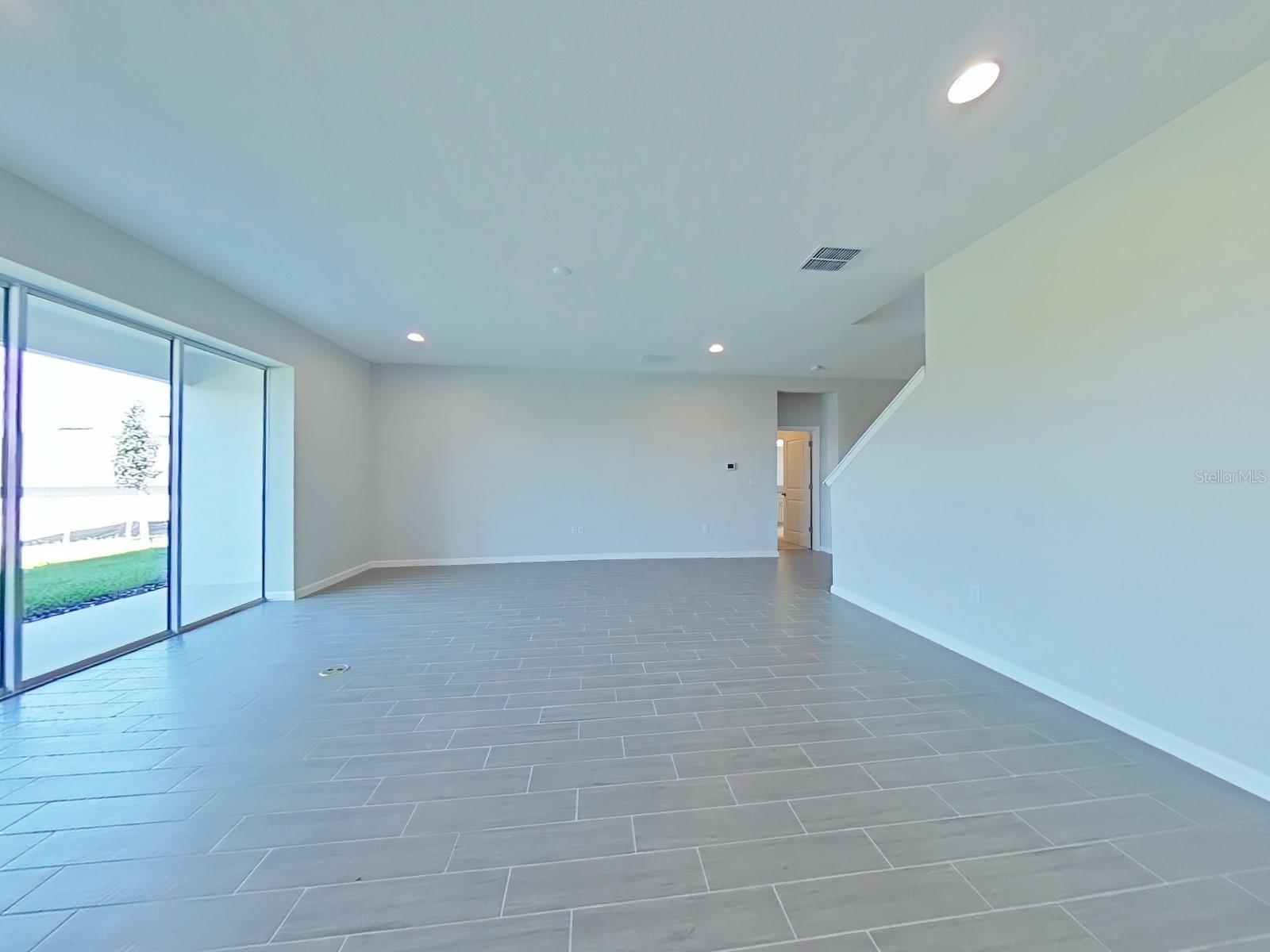 14427 CREST PALM AVENUE