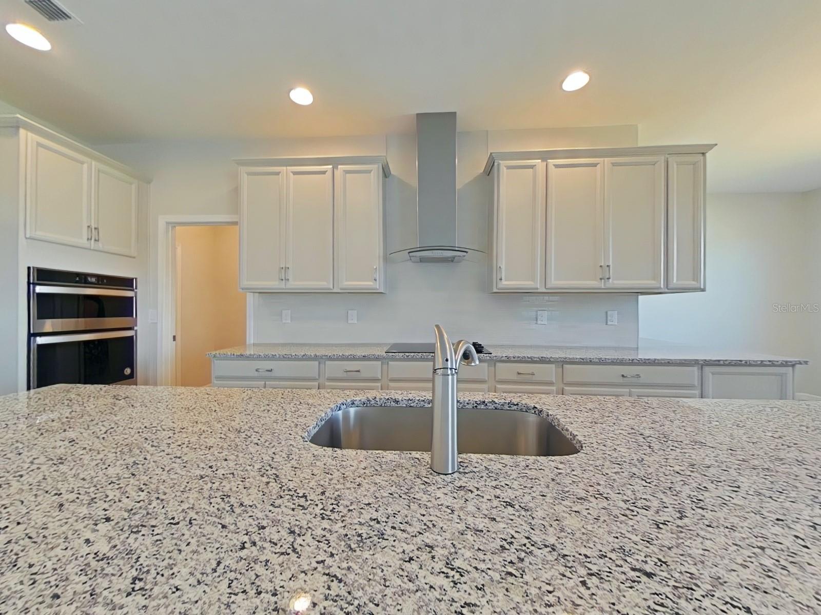 14427 CREST PALM AVENUE