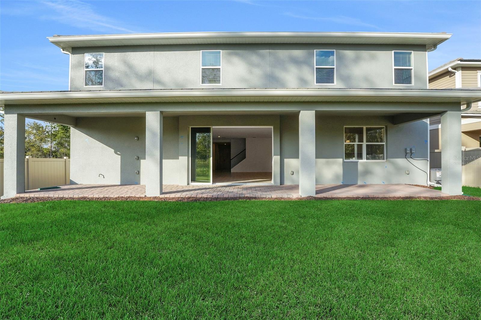 14427 CREST PALM AVENUE