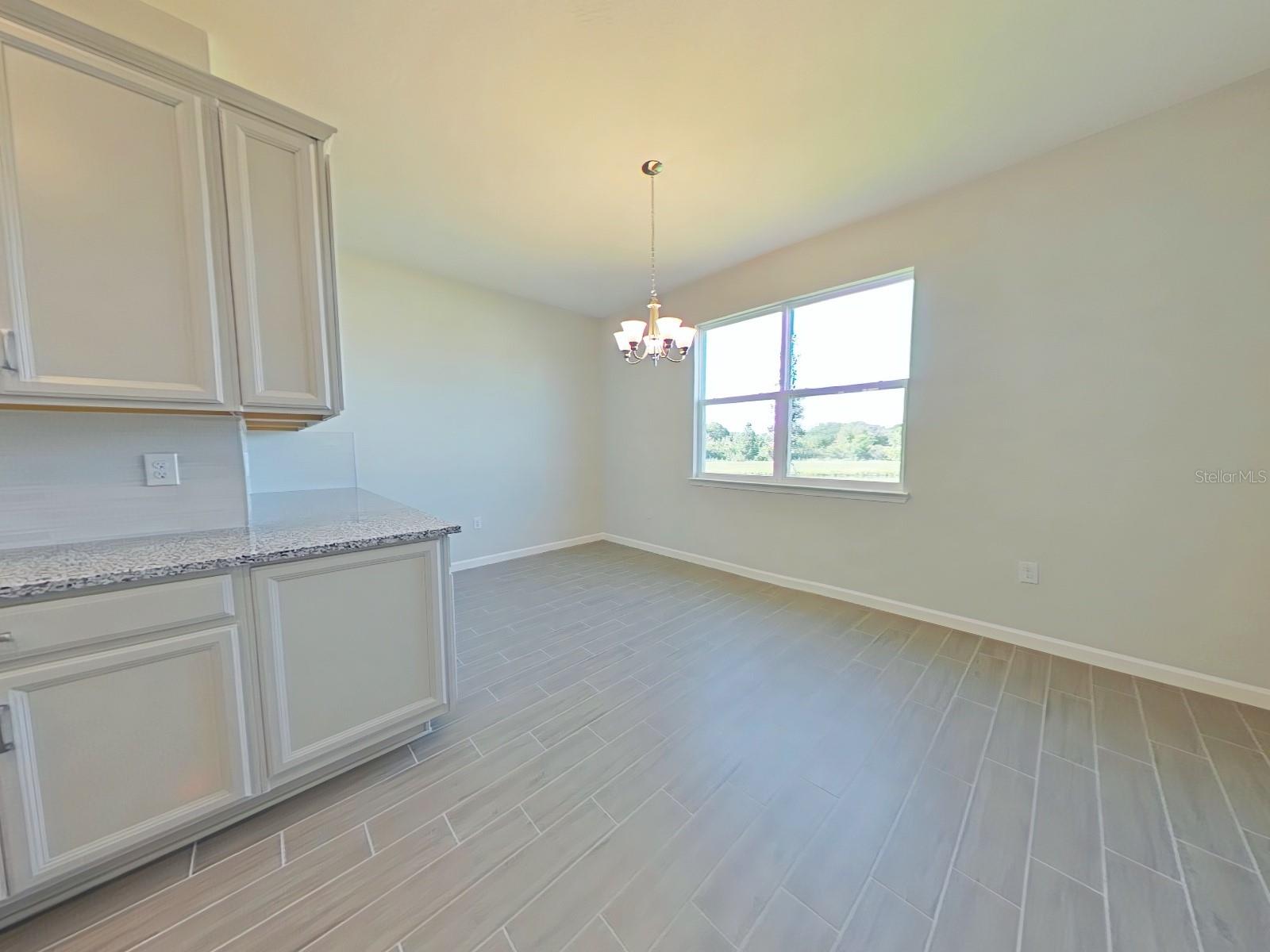 14427 CREST PALM AVENUE