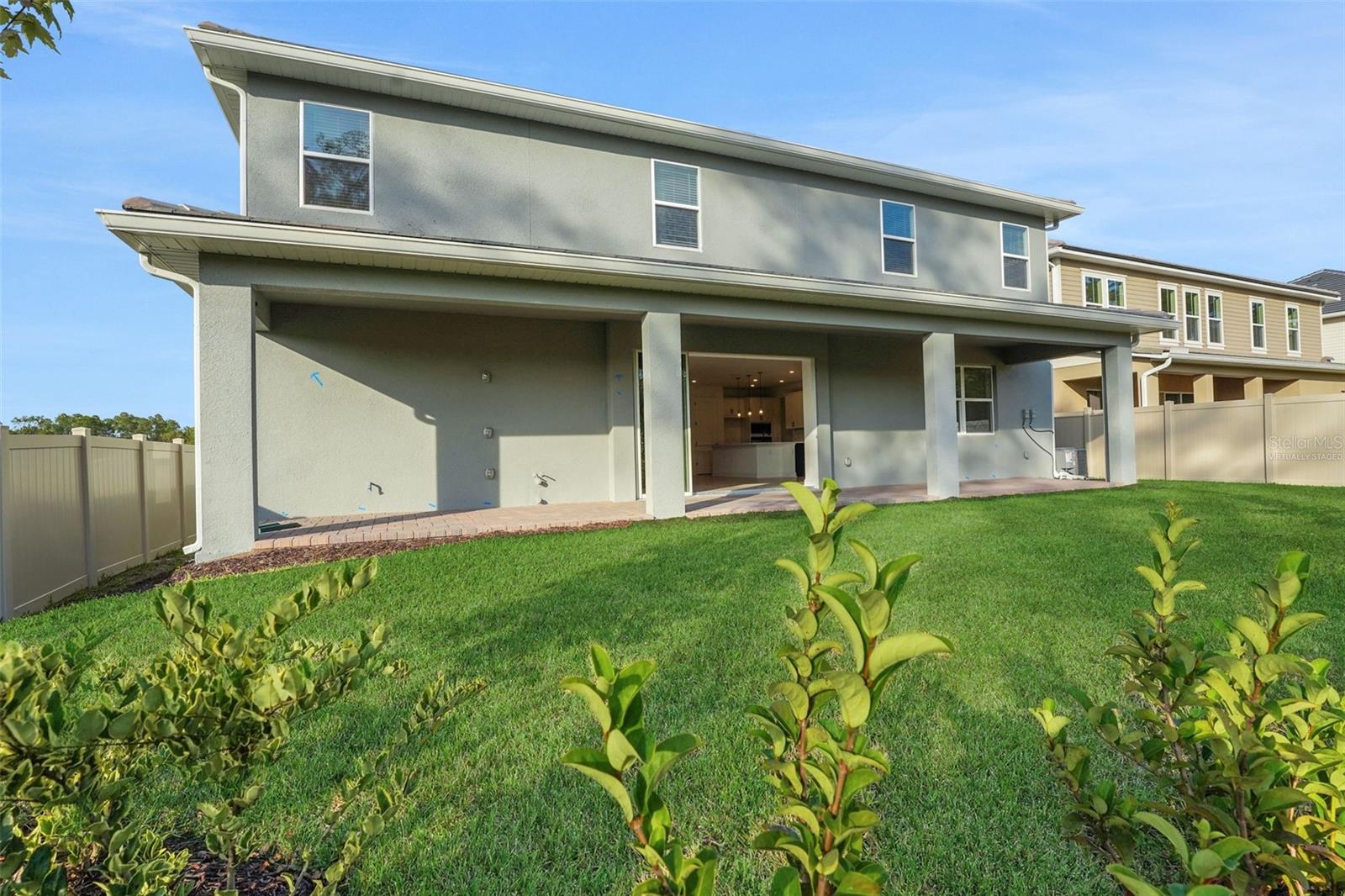 14427 CREST PALM AVENUE