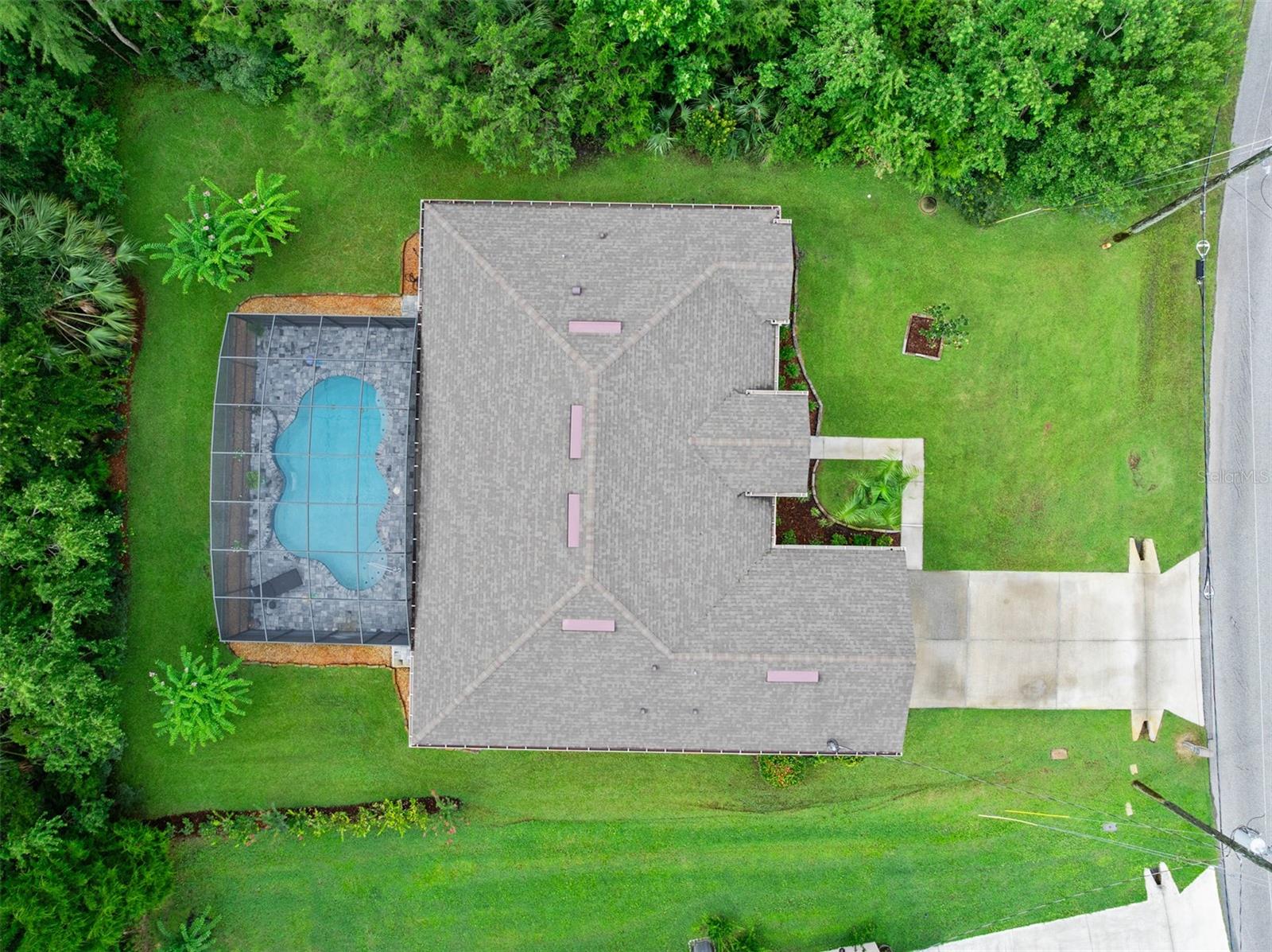118 BIRD OF PARADISE DRIVE