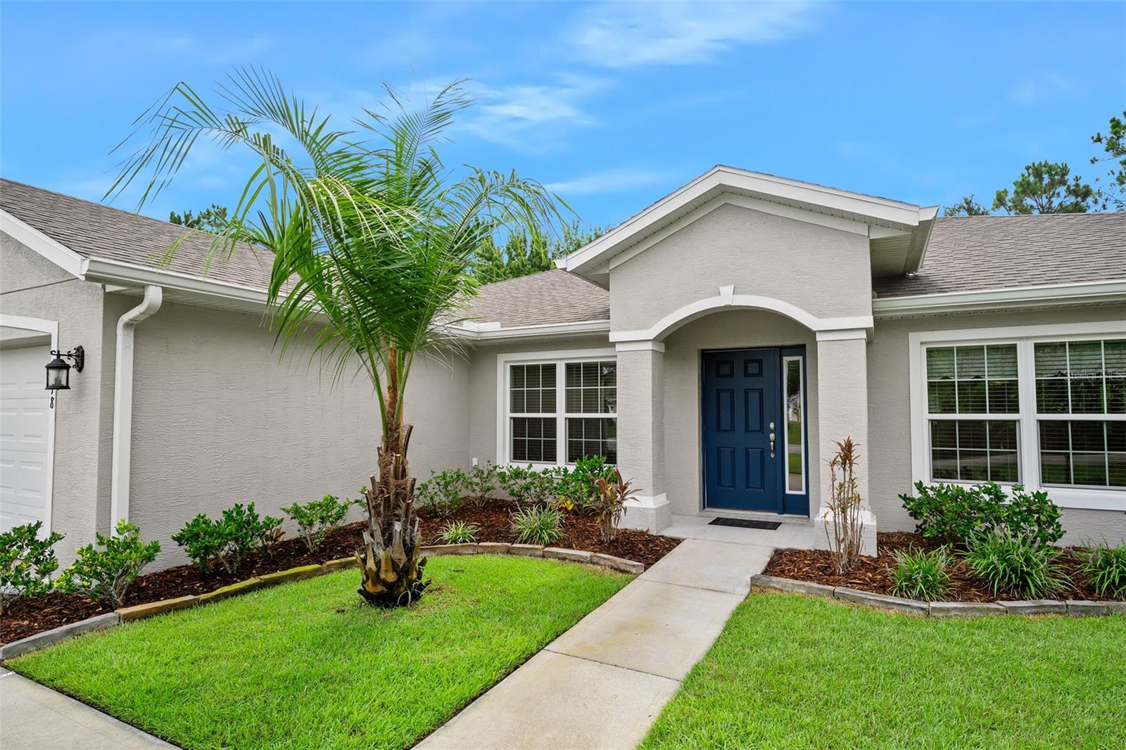 118 BIRD OF PARADISE DRIVE