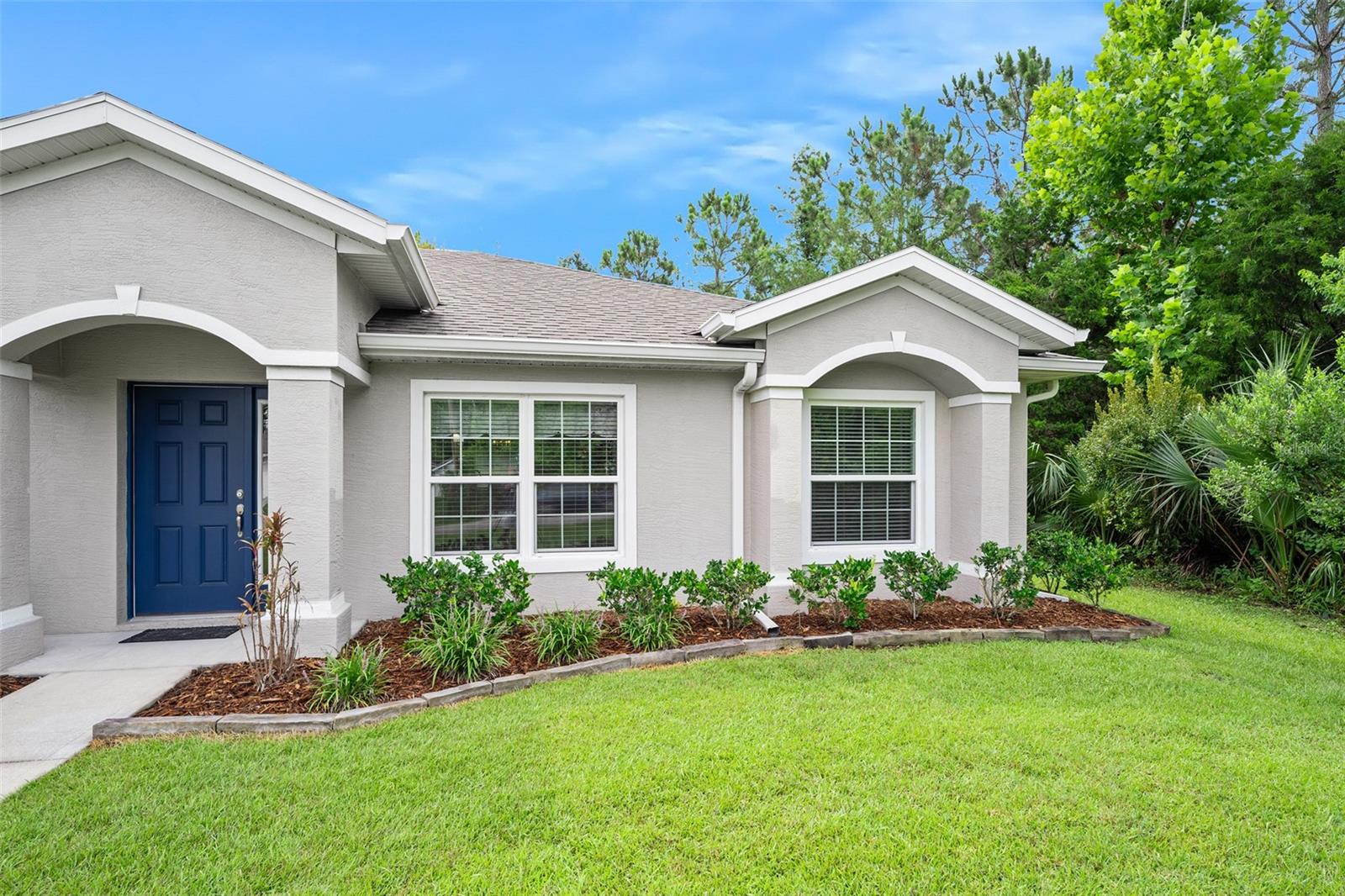 118 BIRD OF PARADISE DRIVE