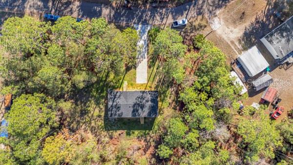 HOLIDAY HEIGHTS - Residential