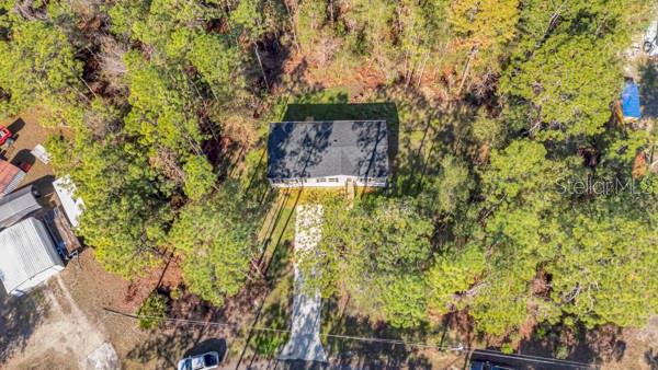 HOLIDAY HEIGHTS - Residential