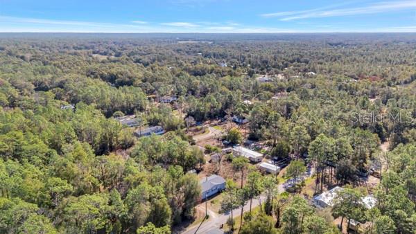 HOLIDAY HEIGHTS - Residential