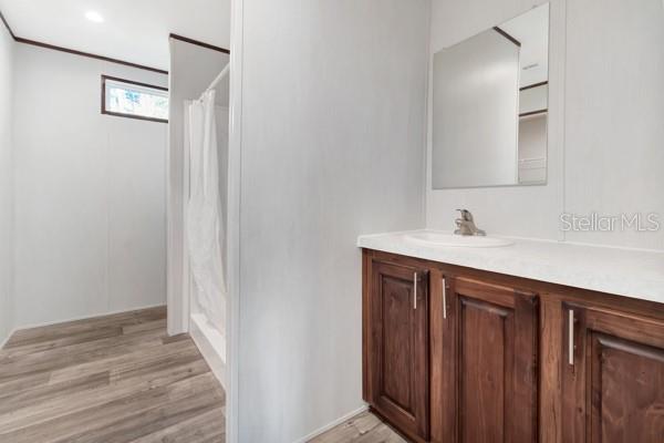 HOLIDAY HEIGHTS - Residential