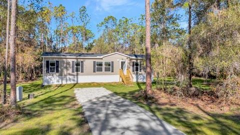 10215 W OHIO DRIVE CRYSTAL RIVER FL 34428