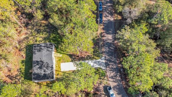 HOLIDAY HEIGHTS - Residential