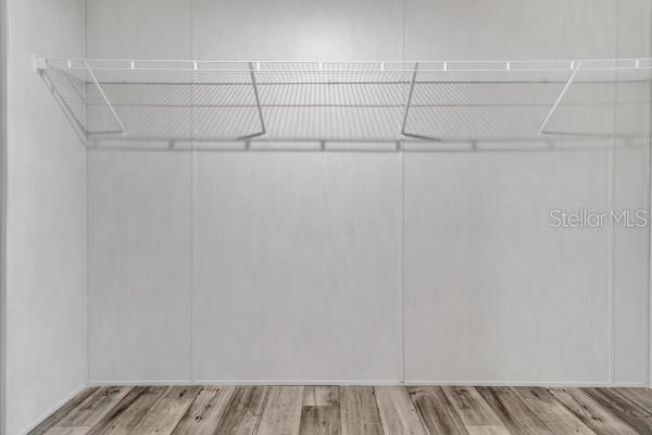 HOLIDAY HEIGHTS - Residential