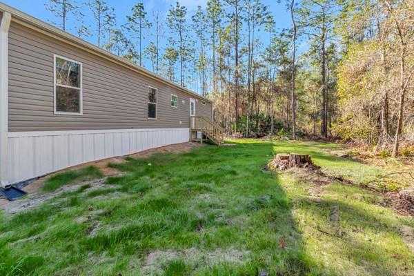 HOLIDAY HEIGHTS - Residential