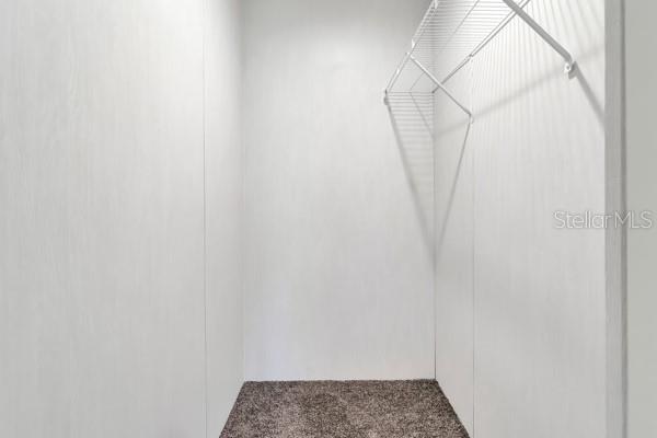 HOLIDAY HEIGHTS - Residential