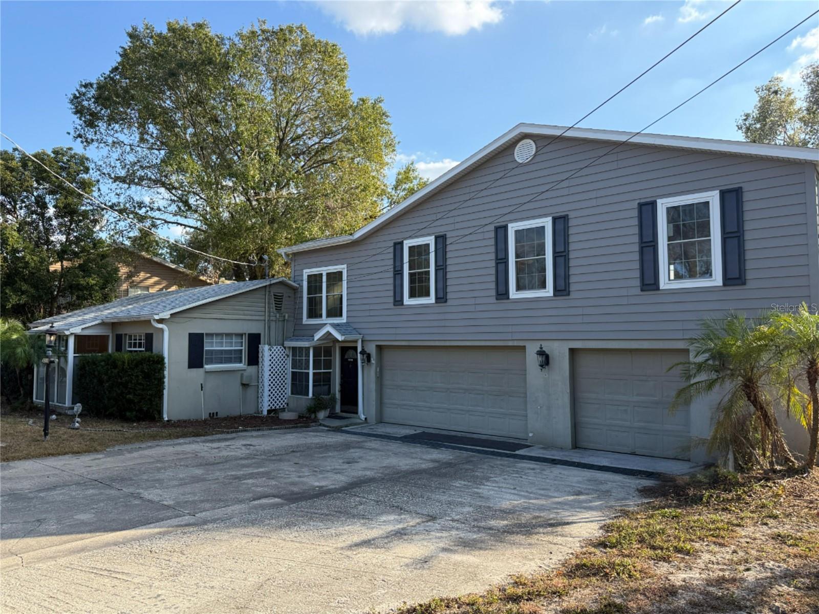 12510 FOREST HILLS DRIVE