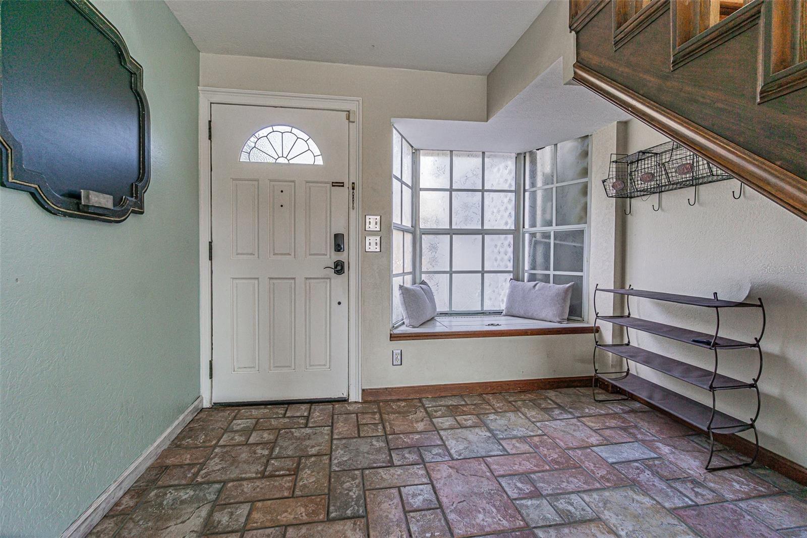 TAMPAS NORTH SIDE CNTRY CL - Residential