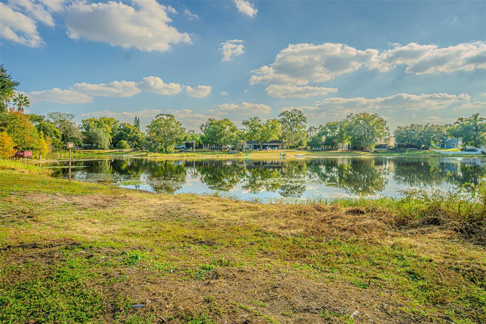 12510 FOREST HILLS DRIVE