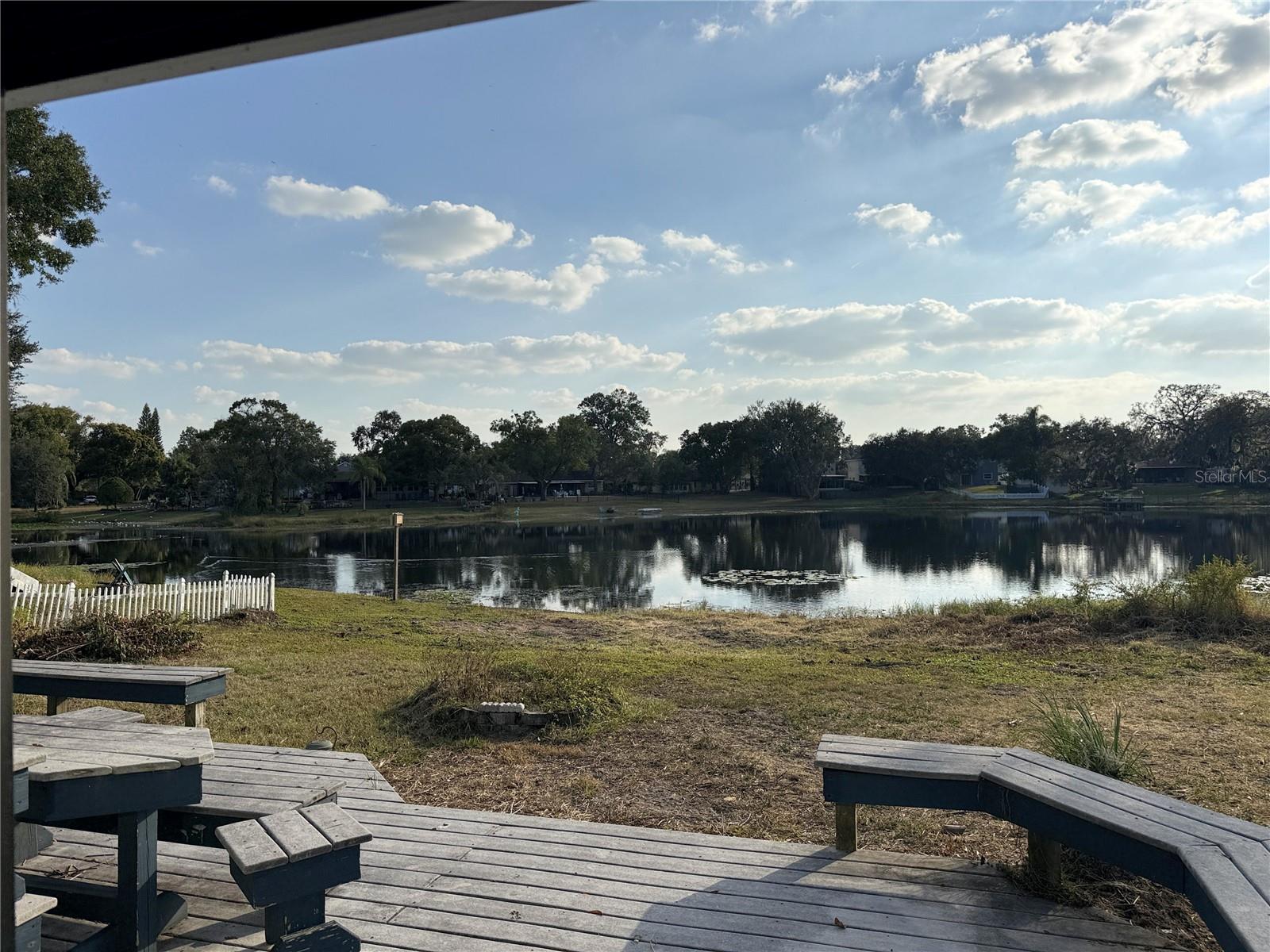 12510 FOREST HILLS DRIVE