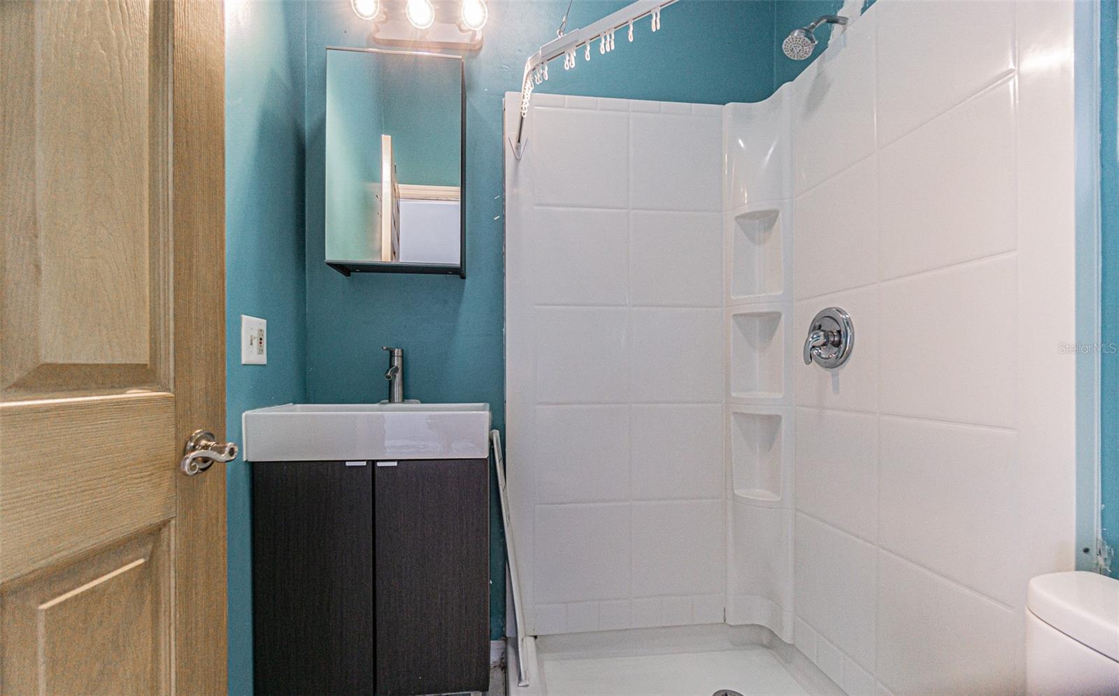 TAMPAS NORTH SIDE CNTRY CL - Residential