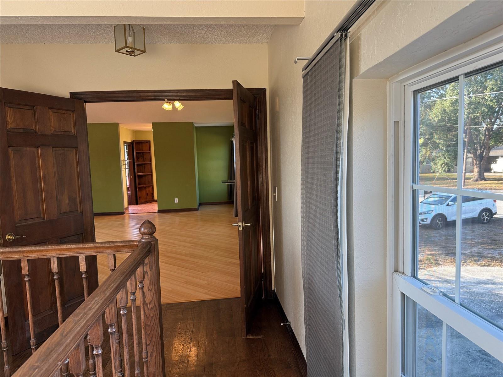 TAMPAS NORTH SIDE CNTRY CL - Residential