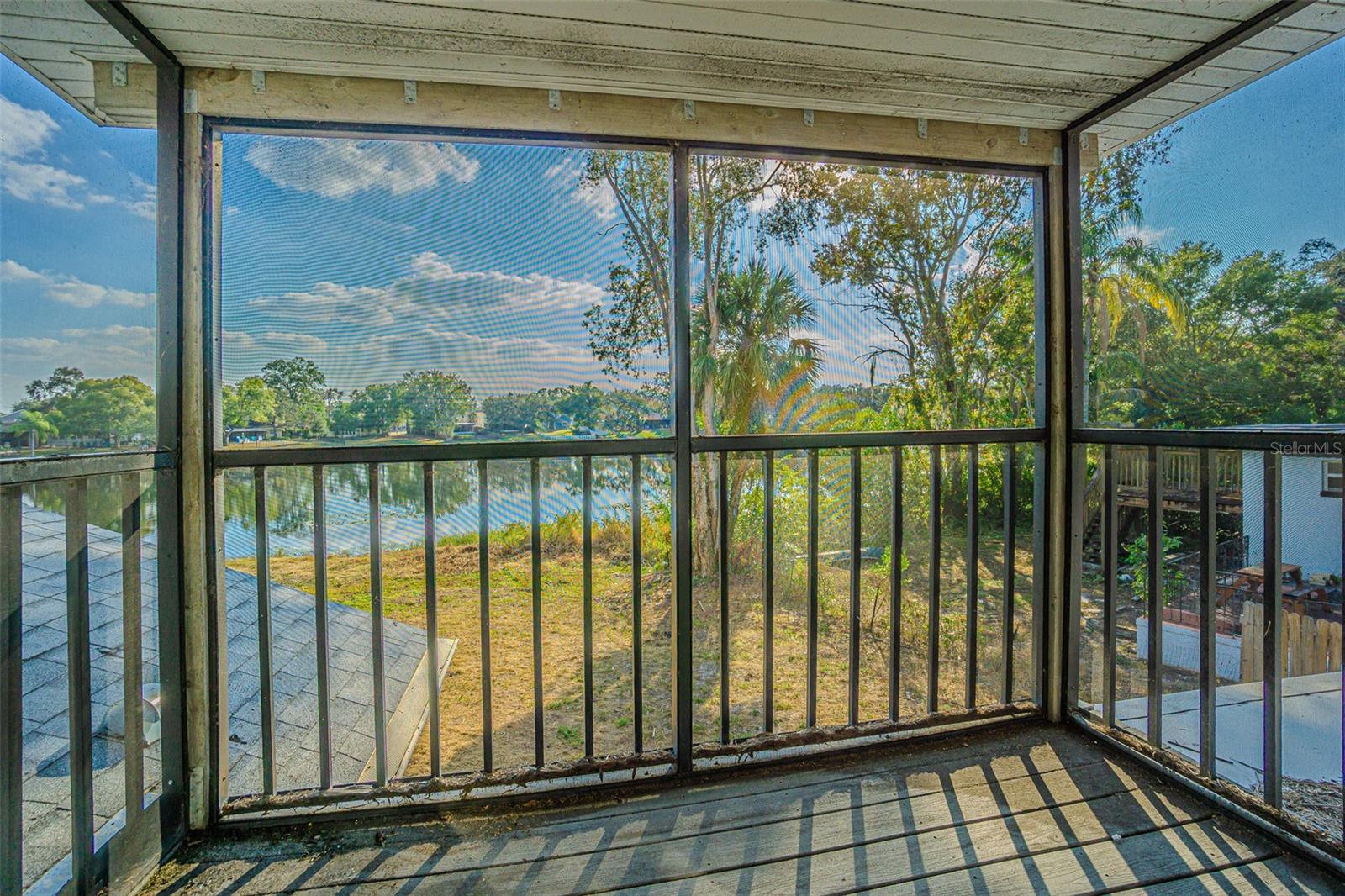 TAMPAS NORTH SIDE CNTRY CL - Residential