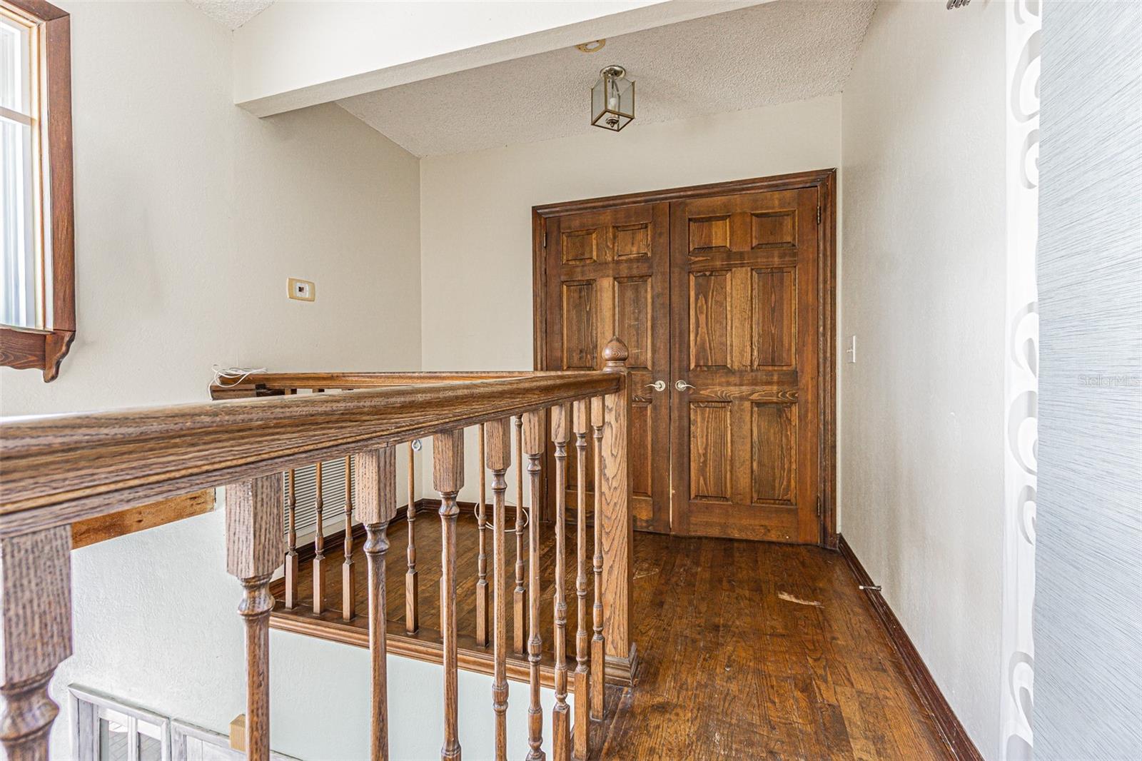 TAMPAS NORTH SIDE CNTRY CL - Residential