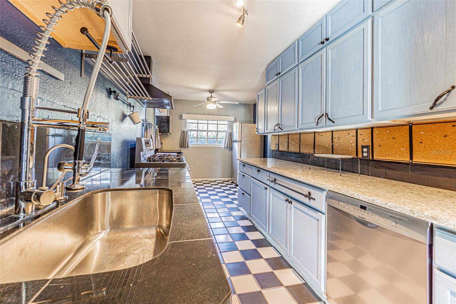 TAMPAS NORTH SIDE CNTRY CL - Residential