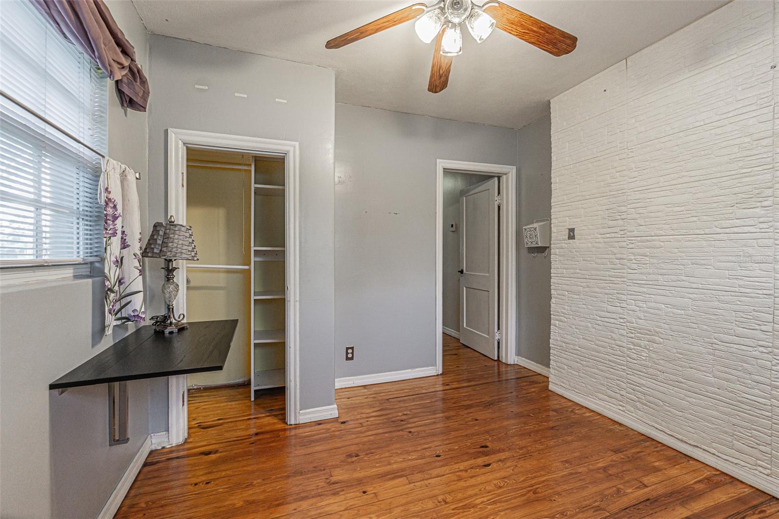 TAMPAS NORTH SIDE CNTRY CL - Residential