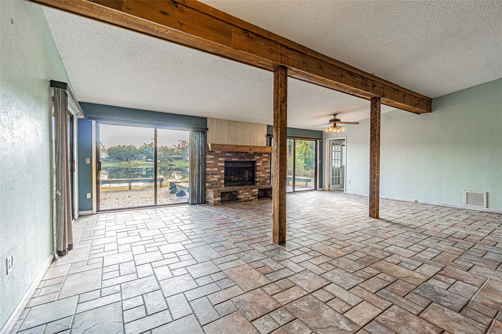 12510 FOREST HILLS DRIVE