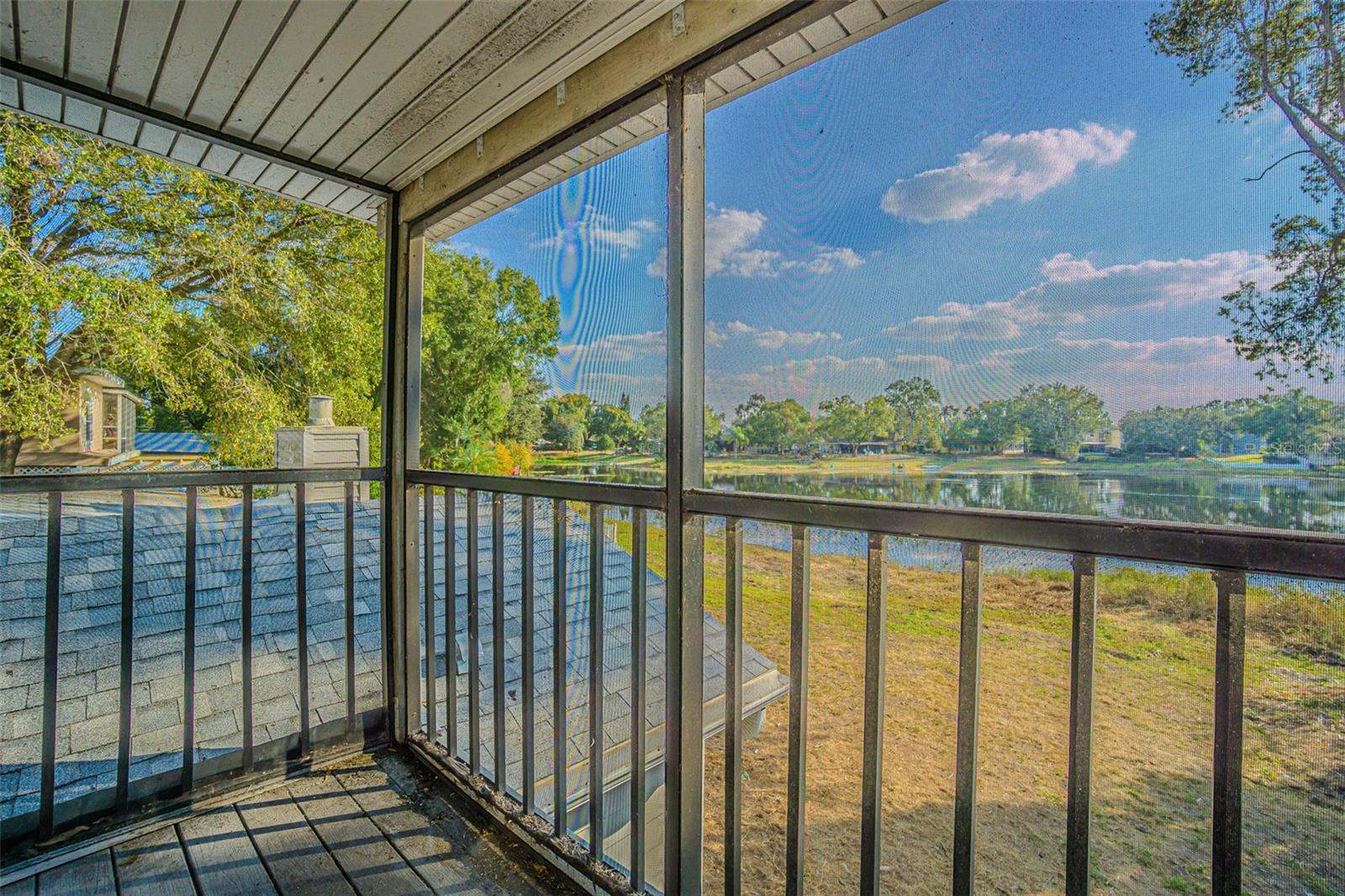 TAMPAS NORTH SIDE CNTRY CL - Residential